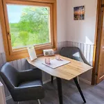 Ferienhaus Strandlaeufer - A86153 פהמארן